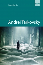 Andrei Tarkovsky by Se�n Martin