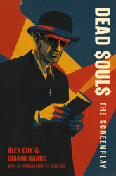 Dead Souls by Alex Cox