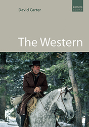 The Western by David Carter
