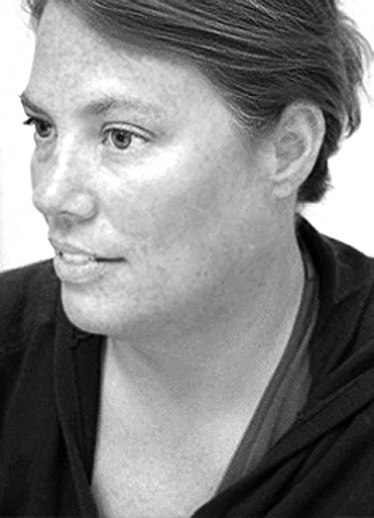 Lucy Scher Lucy Scher
